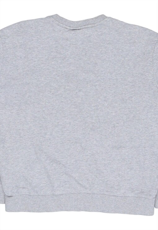 garment image