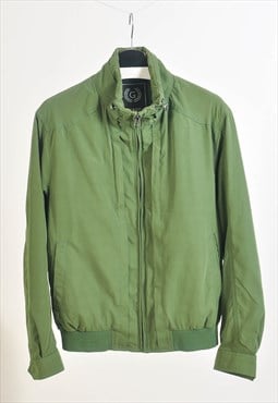 Vintage 90s Harrington jacket