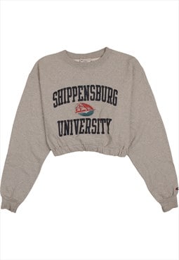 Vintage 90's Champion Sweatshirt Shippensburg University