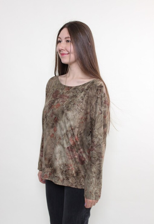 garment image