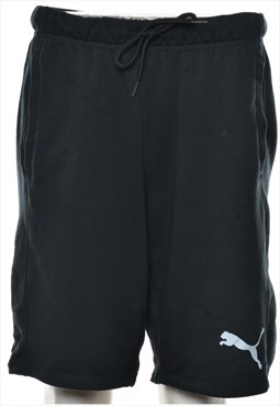 Puma Sport Shorts - W36