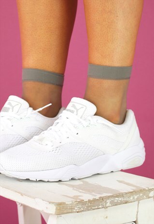 STORM MESH SOCKS
