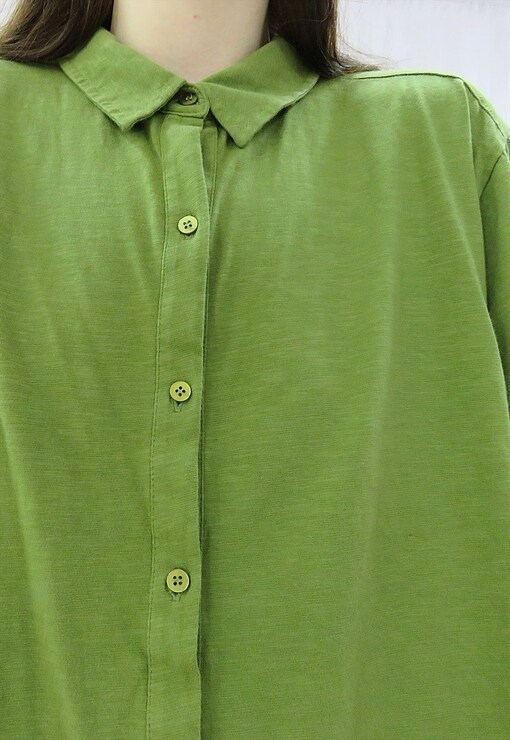 garment image