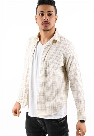 VINTAGE RALPH LAUREN SHIRT S64