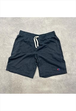 Champion Shorts Men's L-XL