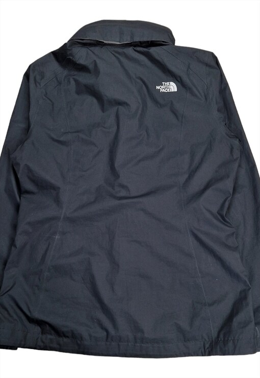 garment image