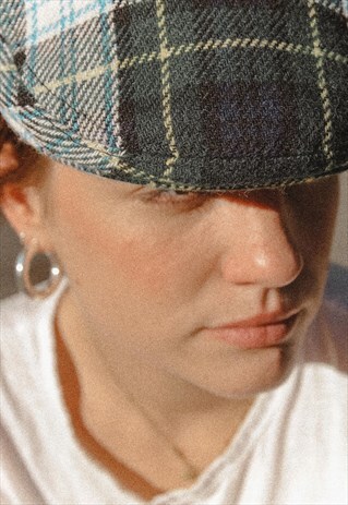 PARIS - ORIGINAL KANGOL