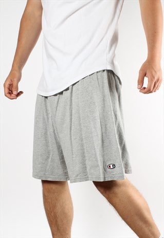 champion lounge shorts