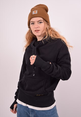 womens dickies jumper