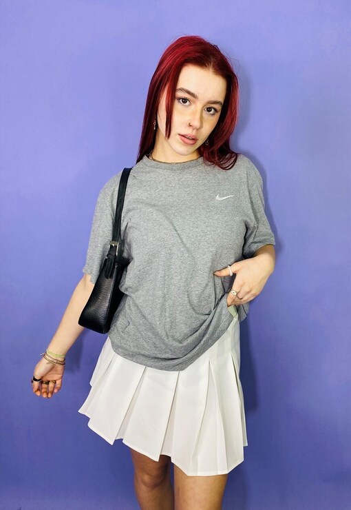 garment image