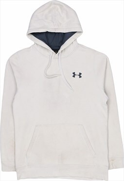 Under Armour 90's Pullover Hoodie XLarge (missing sizing lab