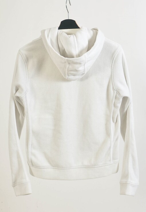 garment image