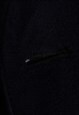 MEN'S VALENTINO NAVY BLAZER