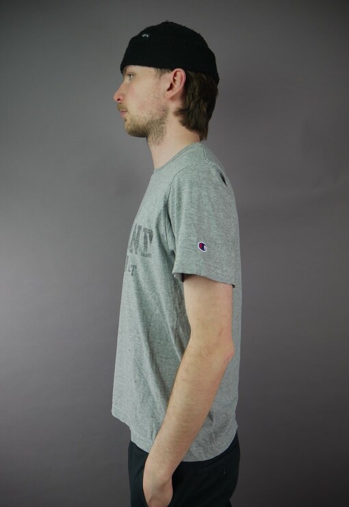 garment image