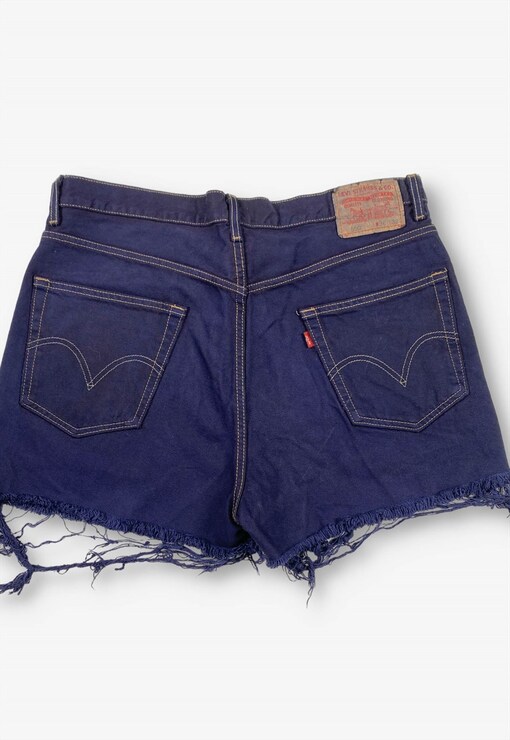 garment image