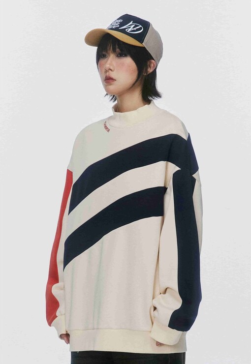 garment image