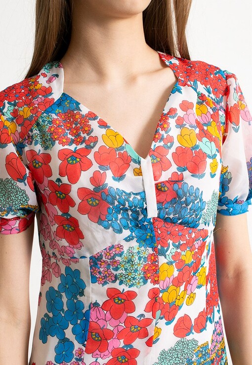 garment image