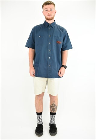 LACOSTE CHINO SHORTS