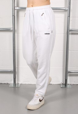 comfy trackies