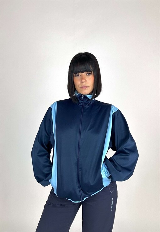 garment image