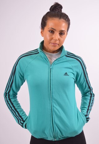 jackets tracksuit