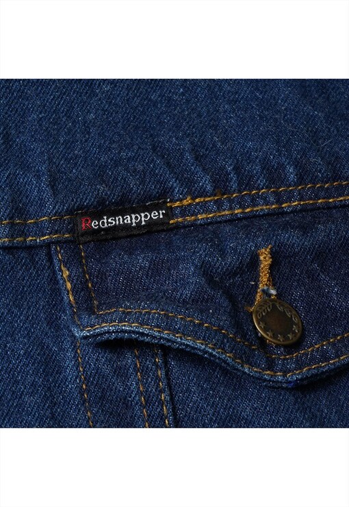 garment image