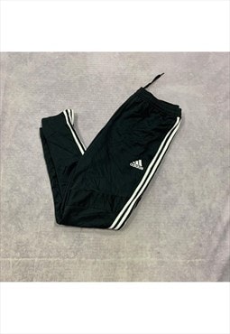 Adidas Joggers Men's L