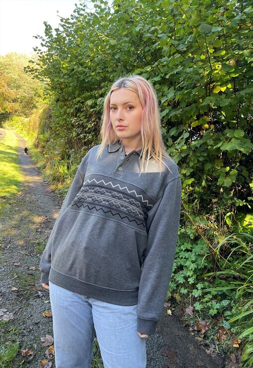 garment image
