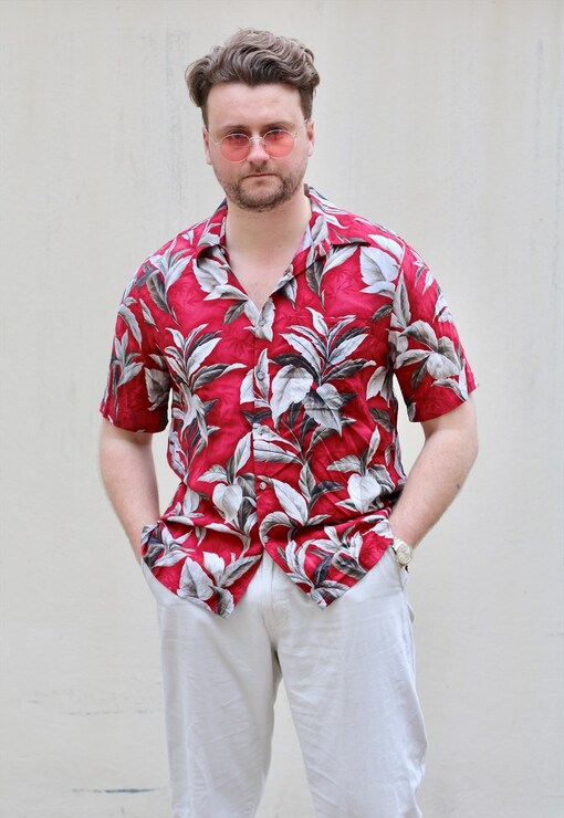 garment image