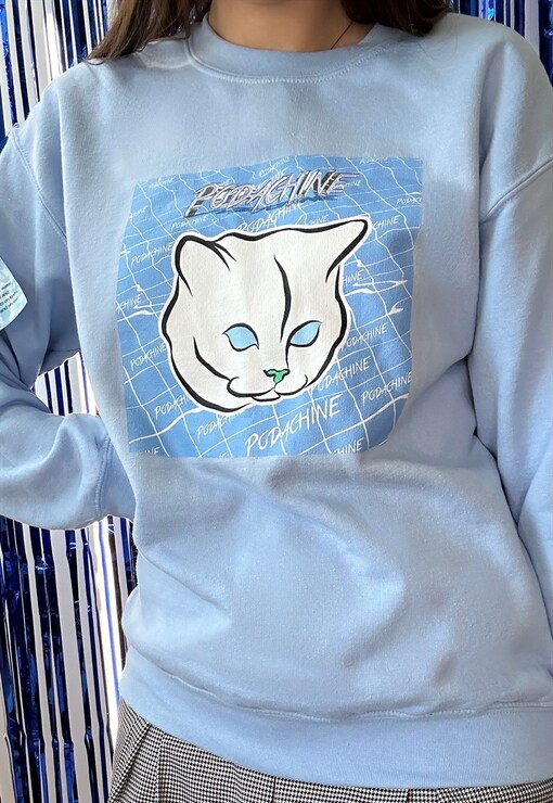 garment image