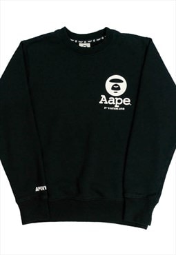 AAPE by Bathing Ape Sweatshirt