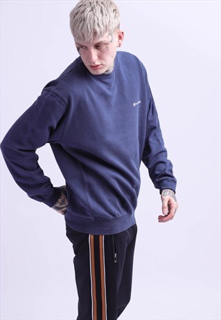 VINTAGE 90S CHAMPION SWEATSHIRT