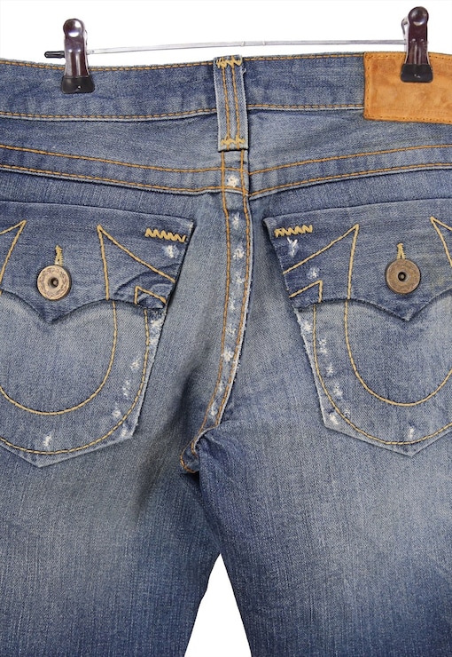 garment image