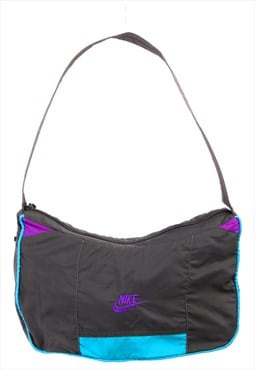 90s Nike Vintage Shoulder Bag y2k Sling