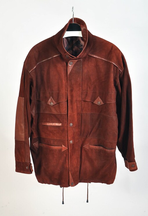 garment image
