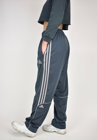 VINTAGE 90'S ADIDAS JOGGERS