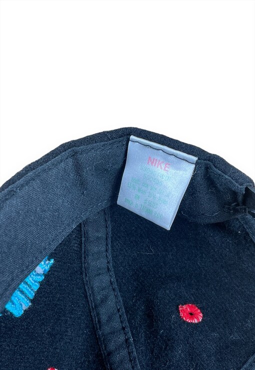 garment image