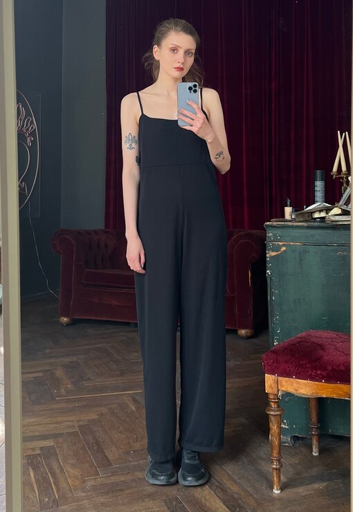 garment image