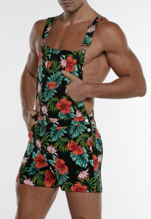 garment image