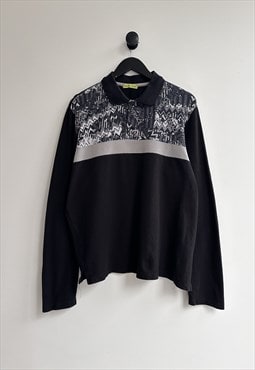 Versace Jeans Jumper Sweater Pullover