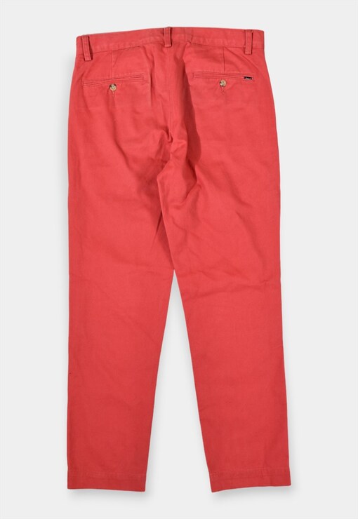 garment image