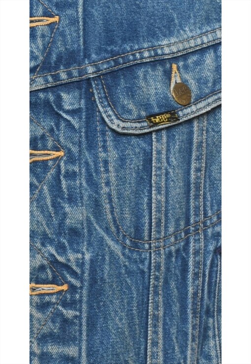 garment image