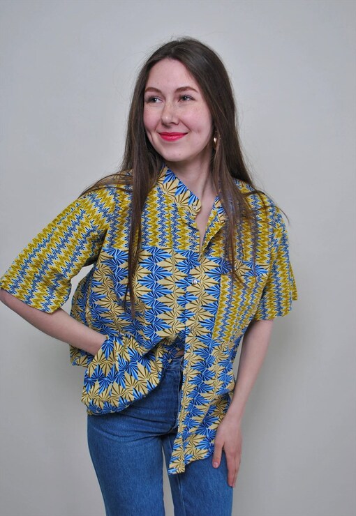 garment image