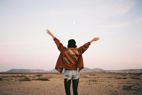 boho bohemian vintage gypsy desert vibes festival boho bohemian vintage gypsy desert vibes festival