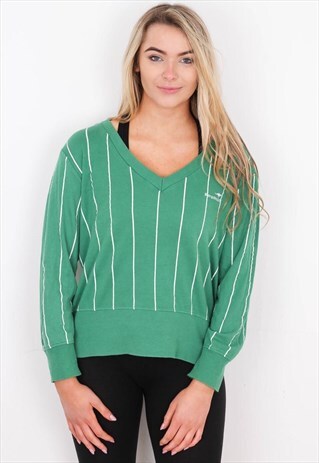 VINTAGE AUSTRALIAN SWEATSHIRT