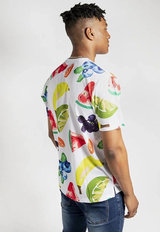 garment image