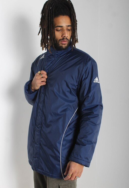 garment image