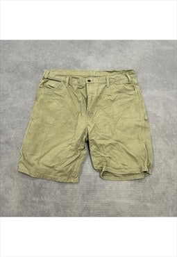 Dickies Shorts Men's 40