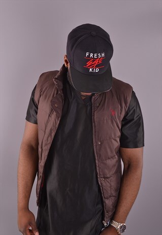 US POLO ASSN JACKET RLH1177