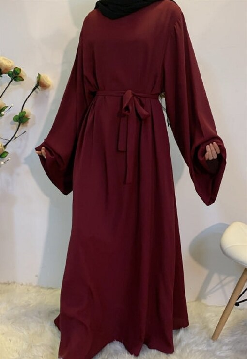 garment image